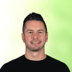 JJ Redick on Deandre Ayton: 'When he's at his best, we're an elite basketball team'