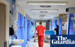 Private firms providing services to NHS made £1.6bn profit in two years, research finds | NHS