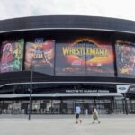 WWE WrestleMania 42 Guide: Date, Updated Card & How to Watch Pro Wrestling Event
