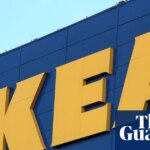 We lost £3,000 after collapse of Ikea’s solar panel installer | Consumer affairs