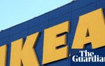 We lost £3,000 after collapse of Ikea’s solar panel installer | Consumer affairs