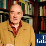 Zoologist, author and presenter Desmond Morris dies aged 98 | Desmond Morris