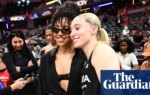 Gossip around Azzi Fudd and Paige Bueckers’s relationship misreads the WNBA | WNBA