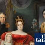 My father-in-law lives with my young family but I don’t want to ‘sandwich parent’. What should I do? | Family