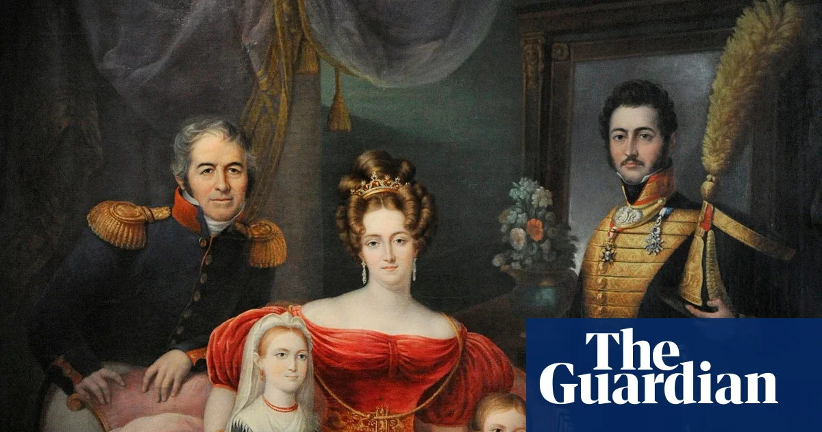 My father-in-law lives with my young family but I don’t want to ‘sandwich parent’. What should I do? | Family