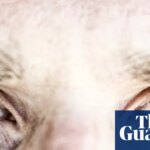 The op that means I don’t grope for soap | Health & wellbeing