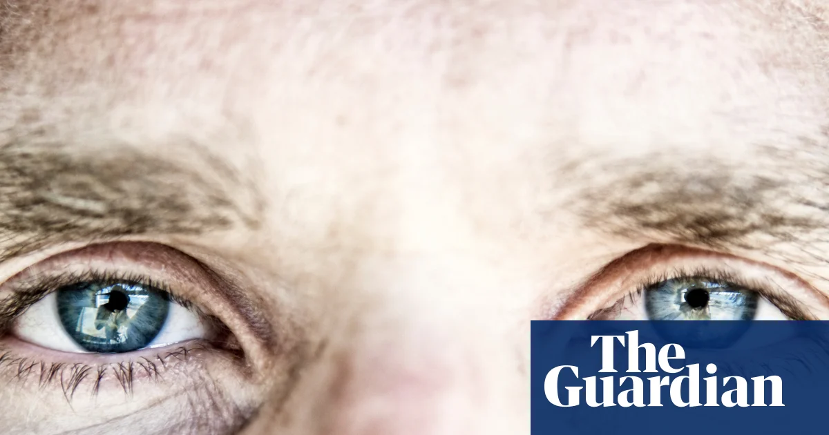 The op that means I don’t grope for soap | Health & wellbeing