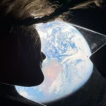 Being so far from Earth makes you appreciate our planet even more, Artemis 2 astronaut says