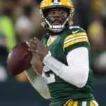 Miami Dolphins general manager clarifies plan with NFL Draft, Malik Willis