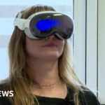 Chelsea and Westminster Hospital uses augmented reality before endometriosis surgery