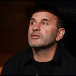 Euro league leaders ‘pushing hard’ to sign £42m midfield ‘engine’ from Man Utd this summer after January talks