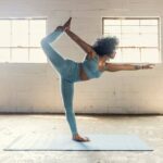 The 'Neglected' Exercise That Helps Us Age Better