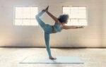 The 'Neglected' Exercise That Helps Us Age Better