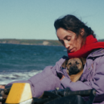 Cannes' Directors' Fortnight Movie 'La Perra' Boarded by Lucky Number