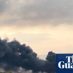 Lebanon accuses Israel of committing ‘ecocide’ in country since 2023 | Lebanon