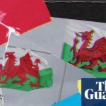 What the parties promise Welsh voters on the NHS, schools, childcare and tax | Welsh elections 2026
