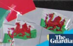 What the parties promise Welsh voters on the NHS, schools, childcare and tax | Welsh elections 2026