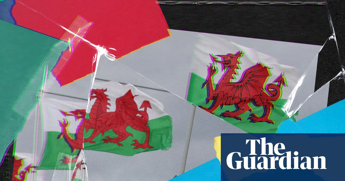 What the parties promise Welsh voters on the NHS, schools, childcare and tax | Welsh elections 2026