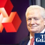 Singing activists disrupt NatWest meeting over ‘climate backtracking’ | NatWest Group