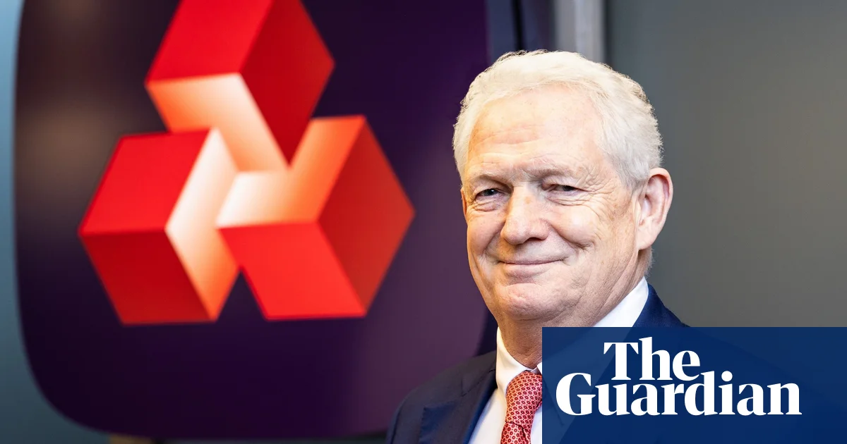 Singing activists disrupt NatWest meeting over ‘climate backtracking’ | NatWest Group