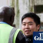 Ant smuggler sentenced to a year in jail by Kenyan court | Illegal wildlife trade