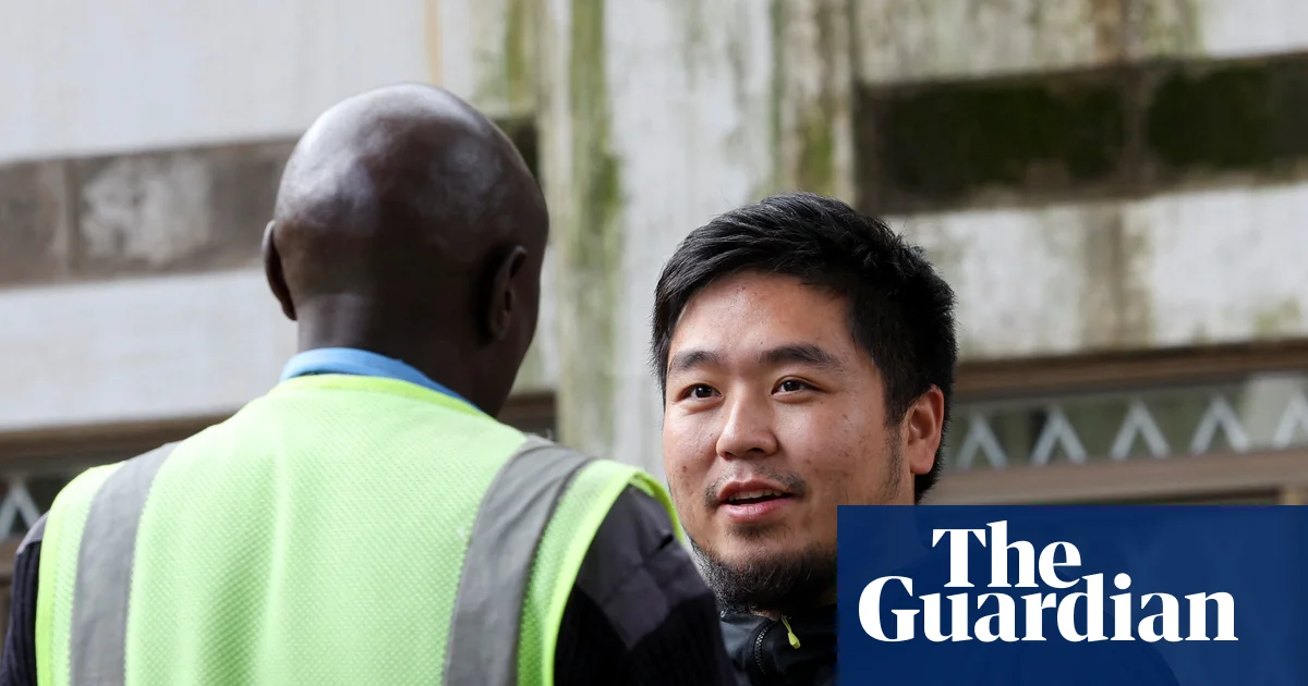 Ant smuggler sentenced to a year in jail by Kenyan court | Illegal wildlife trade