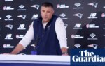 Patriots back coach Vrabel’s ‘leadership’ as new photos with NFL reporter Russini emerge | NFL