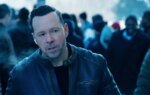 Donnie Wahlberg Offered Half His Paycheck To Film 'Boston Blue' In Boston