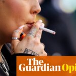 A non-controversial public health policy? The UK’s gradual ban on smoking has been a PR success | Devi Sridhar