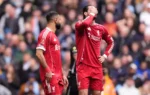 Liverpool have lost their identity and intensity – what are they trying to be?