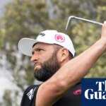 Saudi-backed LIV Tour looks at staging national opens after plug on talent drain | Golf