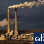 US agency proposes rolling back rules for safe disposal of toxic coal ash | Trump administration