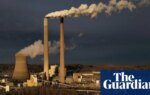 US agency proposes rolling back rules for safe disposal of toxic coal ash | Trump administration