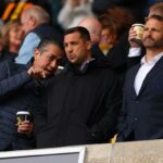 Chelsea have turned into a “soulless financial institution” – and still can’t stop losing money