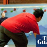 UK researchers develop tool to identify people most at risk of obesity-related diseases | Obesity