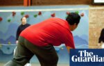 UK researchers develop tool to identify people most at risk of obesity-related diseases | Obesity