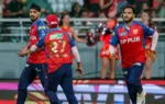 IPL: From 140s to 150kmph? Punjab Kings pacer sets big target for himself