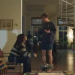 ‘The Drama’ Is Now A24’s Third-Best Box-Office Opening