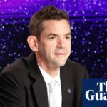 Chance of alien life ‘goes to heart’ of space missions, Nasa chief says | US news