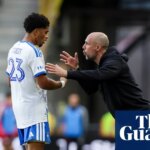 CF Montreal fire head coach Marco Donadel after terrible start to season | MLS