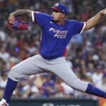 Red Sox Reportedly Fast-Track Prospect To Majors With Shocking Call-Up