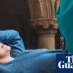 AI to predict how bowel cancer patients will respond to new NHS drug | Bowel cancer