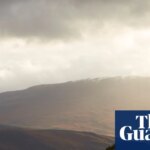 Vanessa’s a pillar of the hiking community | Heritage