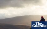 Vanessa’s a pillar of the hiking community | Heritage