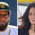 Jonah Hill's Rare Comments About His Wife And Kids