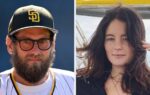 Jonah Hill's Rare Comments About His Wife And Kids