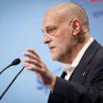 La Liga president admits Barcelona on the right track when it comes to financial fair play