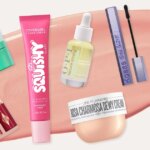 Enter Popsugar's 2026 Beauty Awards Giveaway