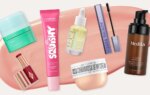 Enter Popsugar's 2026 Beauty Awards Giveaway