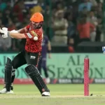 IPL 2026 KKR vs SRH Live Streaming: How to watch Kolkata Knight Riders vs Sunrisers Hyderabad live in India, US, UK and Canada